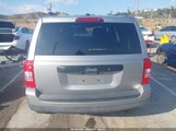 Jeep Patriot Sport 1C4NJPBB2GD584074 снимка