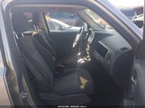 Jeep Patriot Sport 1C4NJPBB2GD584074 снимка