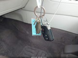Lexus Gx 460 JTJBM7FX0F5106886 снимка
