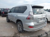 Lexus Gx 460 JTJBM7FX0F5106886 снимка