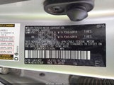 Lexus Gx 460 JTJBM7FX0F5106886 снимка