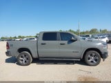 Ram  Big Horn 4X4 5'7 Box 1C6SRFFT3LN390075 снимка