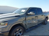Ram  Big Horn 4X4 5'7 Box 1C6SRFFT3LN390075 снимка