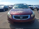 Honda Accord 2.4 Ex 1HGCP2F70AA143536 снимка