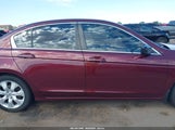 Honda Accord 2.4 Ex 1HGCP2F70AA143536 снимка