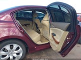 Honda Accord 2.4 Ex 1HGCP2F70AA143536 снимка