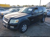 Ford Explorer Xlt 1FMEU73817UB67616 снимка