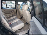 Ford Explorer Xlt 1FMEU73817UB67616 fotografie
