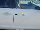 Kia Sedona Lx KNDMB5C15G6199194 photo