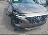 Hyundai Santa Fe Sel 5NMS33AD2LH262934 снимка
