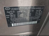 Hyundai Santa Fe Sel 5NMS33AD2LH262934 снимка