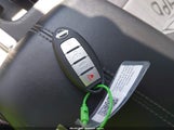 Nissan Sentra Sv Xtronic Cvt 3N1AB8CV0PY255402 photo