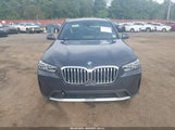 BMW X3 xDrive30I WBX57DP04RN273928 снимка