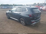 BMW X3 xDrive30I WBX57DP04RN273928 снимка