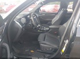 BMW X3 xDrive30I WBX57DP04RN273928 снимка