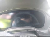 BMW X3 xDrive30I WBX57DP04RN273928 снимка