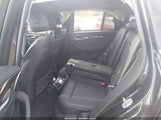 BMW X3 xDrive30I WBX57DP04RN273928 снимка