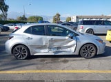 Toyota Corolla Xse JTNC4RBE3L3098759 снимка
