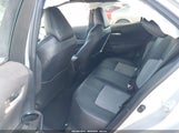 Toyota Corolla Xse JTNC4RBE3L3098759 снимка