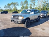 Toyota 4Runner Sr5 V6 JT3HN86RXX0226022 снимка