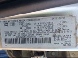 Toyota 4Runner Sr5 V6 JT3HN86RXX0226022 photo