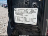 Cadillac Escalade Esv Standard 3GYFK66N96G125393 photo