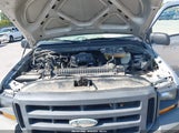 Ford F-250 Xl/Xlt 1FTNF20515EC71137 photo