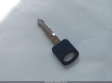 Ford F-250 Xl/Xlt 1FTNF20515EC71137 снимка