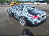 Infiniti Q50 Hybrid Sport JN1AV7AR1EM701144 снимка