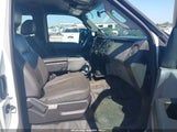 Ford F-250 Xl 1FT7X2A6XEEA69247 снимка