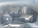 Ford F-250 Xl 1FT7X2A6XEEA69247 снимка