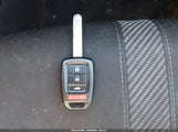 Honda Civic Lx 2HGFC2F5XJH556962 снимка