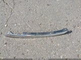 Honda Civic Lx 2HGFC2F5XJH556962 снимка