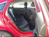 Honda Civic Lx 2HGFC2F5XJH556962 снимка