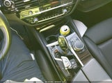 BMW 530I WBAJA5C37HG894535 снимка
