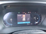 Volvo Xc40 B5 Core Bright Theme YV4L12UK9R2226859 снимка