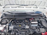 Toyota Corolla Se JTND4MBE3N3165063 снимка