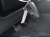Toyota Corolla Se JTND4MBE3N3165063 снимка