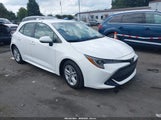 Toyota Corolla Se JTND4MBE3N3165063 снимка
