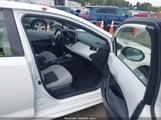 Toyota Corolla Se JTND4MBE3N3165063 снимка