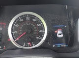 Toyota Corolla Se JTND4MBE3N3165063 снимка