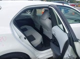 Toyota Corolla Se JTND4MBE3N3165063 снимка