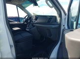 Ford Transit-350 Passenger Van Xlt 1FBAX2C86LKA43378 снимка