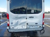 Ford Transit-350 Passenger Van Xlt 1FBAX2C86LKA43378 снимка