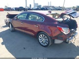 Buick Lacrosse Leather 1G4GB5G36GF173823 снимка