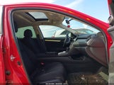 Honda Civic Ex-T JHMFC1F35JX012113 снимка