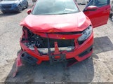 Honda Civic Ex-T JHMFC1F35JX012113 снимка