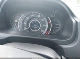 Honda Cr-V Se 5J6RM4H45GL117148 снимка