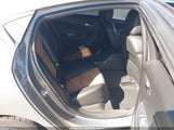 Chevrolet Volt Premier 1G1RD6S51HU120491 снимка