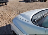 Honda Civic Ex-L 19XFB2F99DE078974 снимка